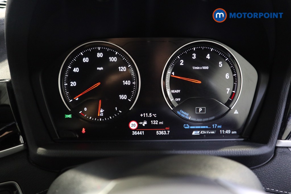 Used BMW X2 2022 for sale - 76416086: Photo 13