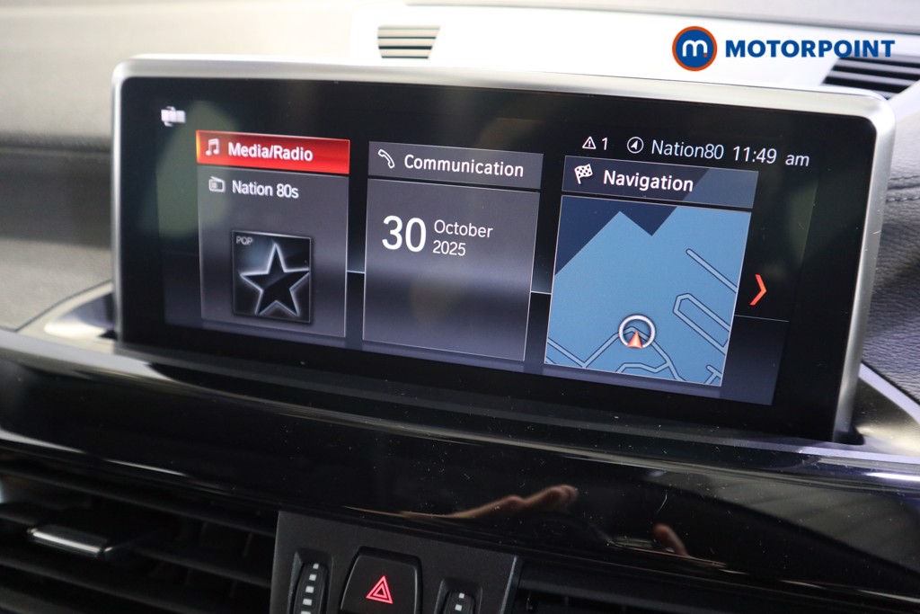 Used BMW X2 2022 for sale - 76416086: Photo 14