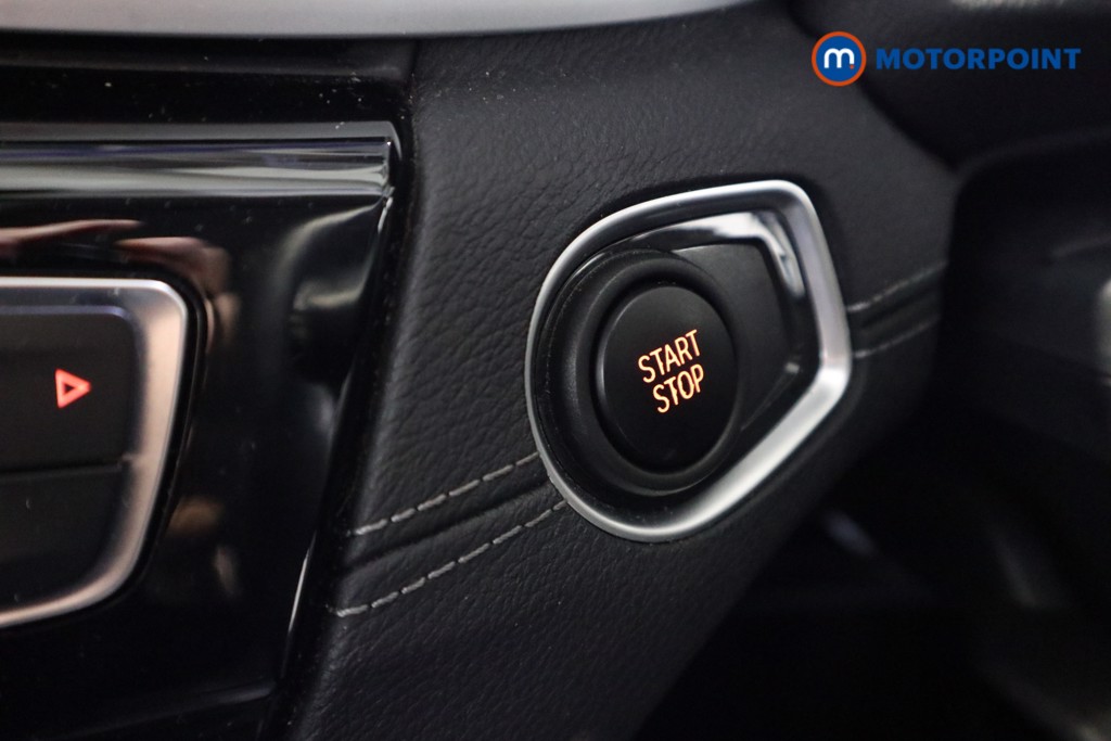 Used BMW X2 2022 for sale - 76416086: Photo 15