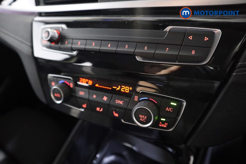 Used BMW X2 2022 for sale - 76416086: Photo 16