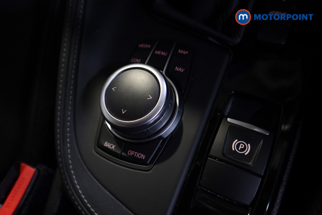 Used BMW X2 2022 for sale - 76416086: Photo 17