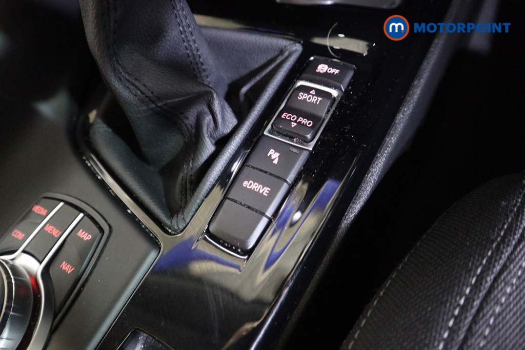 Used BMW X2 2022 for sale - 76416086: Photo 18