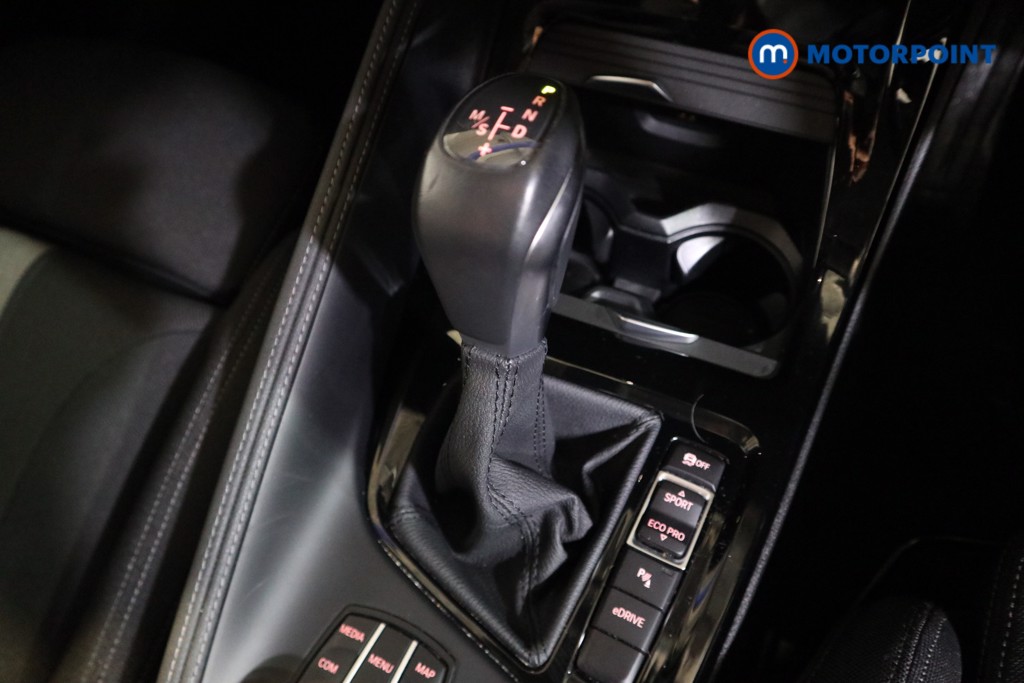 Used BMW X2 2022 for sale - 76416086: Photo 19