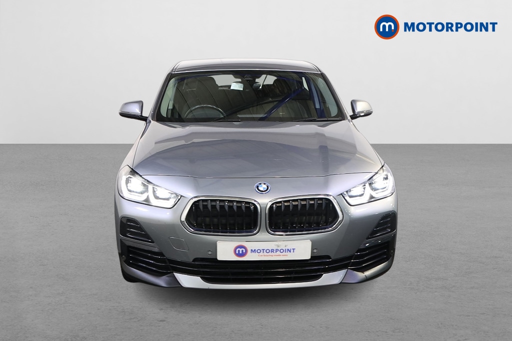 Used BMW X2 2022 for sale - 76416086: Photo 2