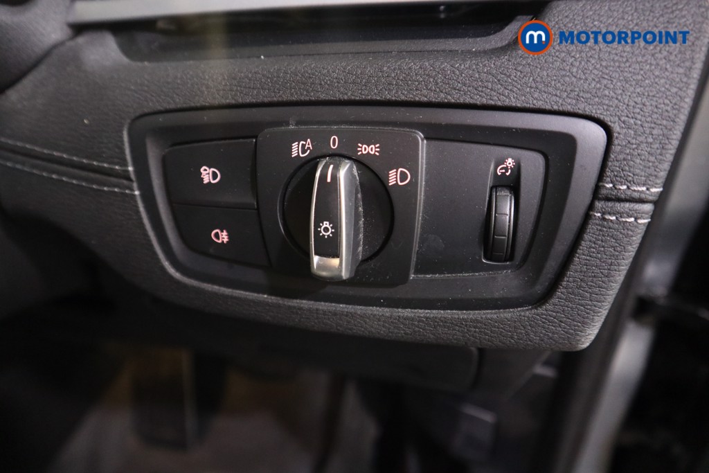 Used BMW X2 2022 for sale - 76416086: Photo 20