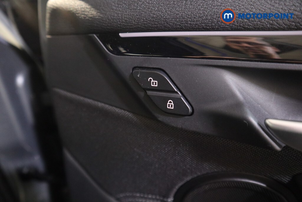 Used BMW X2 2022 for sale - 76416086: Photo 21