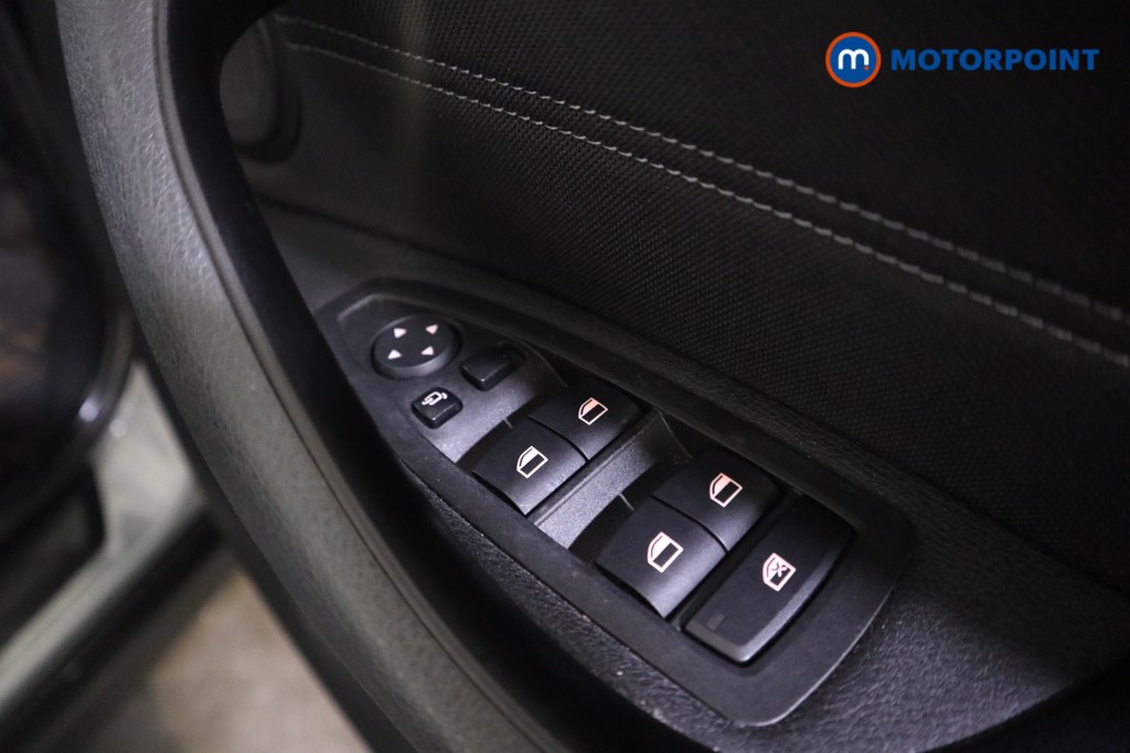 Used BMW X2 2022 for sale - 76416086: Photo 22