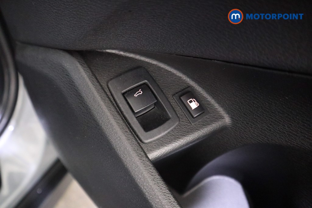 Used BMW X2 2022 for sale - 76416086: Photo 23