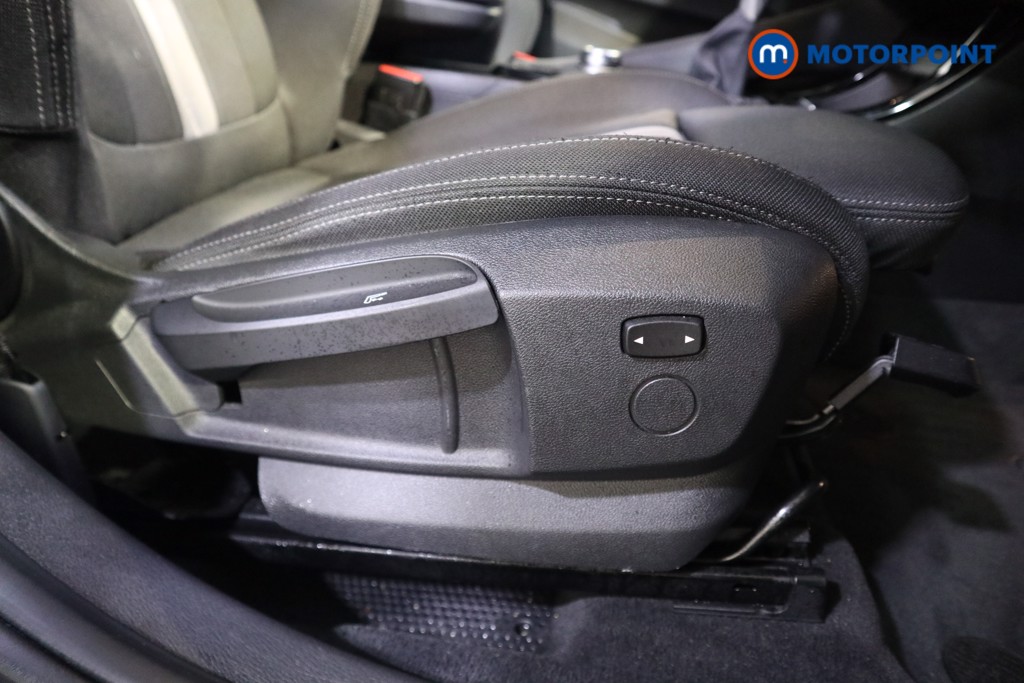 Used BMW X2 2022 for sale - 76416086: Photo 24