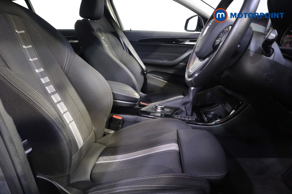 Used BMW X2 2022 for sale - 76416086: Photo 25