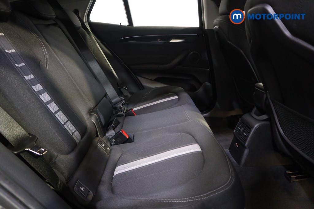 Used BMW X2 2022 for sale - 76416086: Photo 26