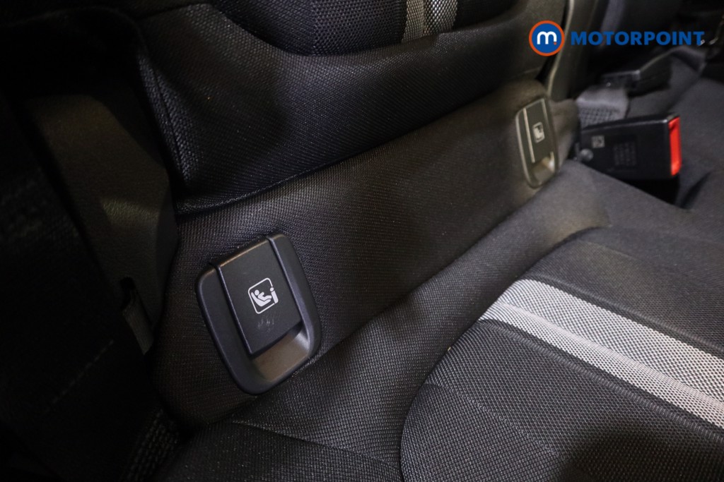 Used BMW X2 2022 for sale - 76416086: Photo 27