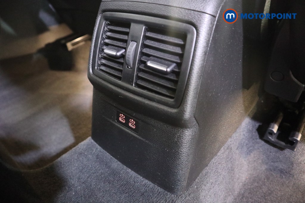 Used BMW X2 2022 for sale - 76416086: Photo 28