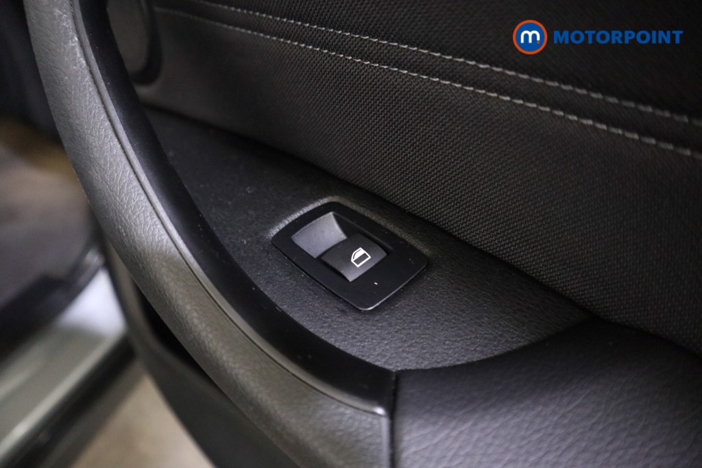 Used BMW X2 2022 for sale - 76416086: Photo 29