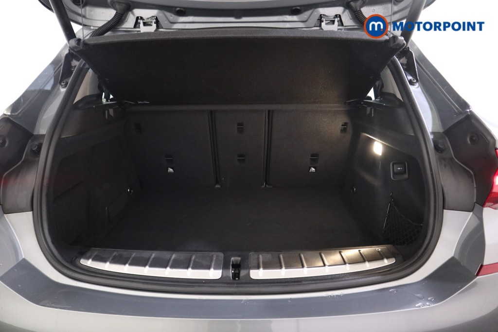 Used BMW X2 2022 for sale - 76416086: Photo 30