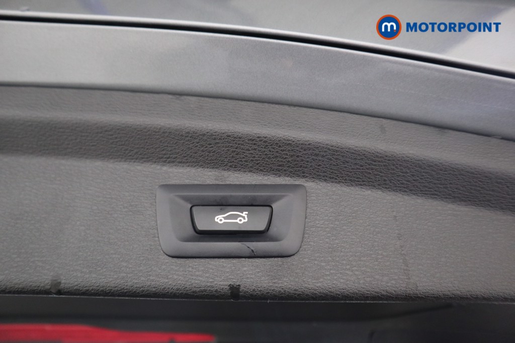 Used BMW X2 2022 for sale - 76416086: Photo 31