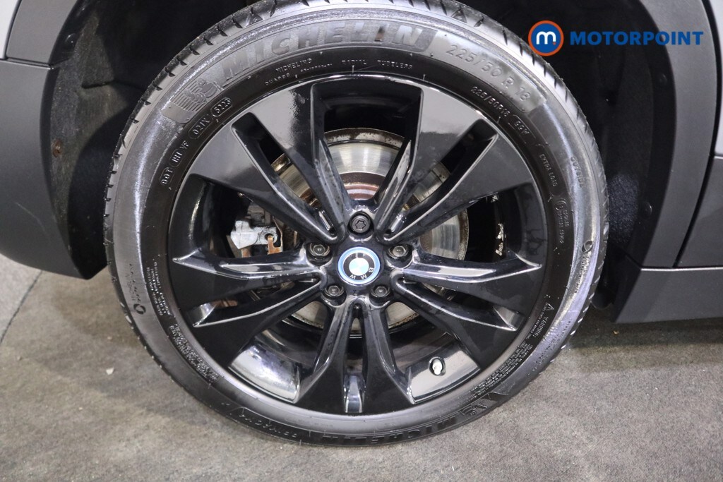 Used BMW X2 2022 for sale - 76416086: Photo 32