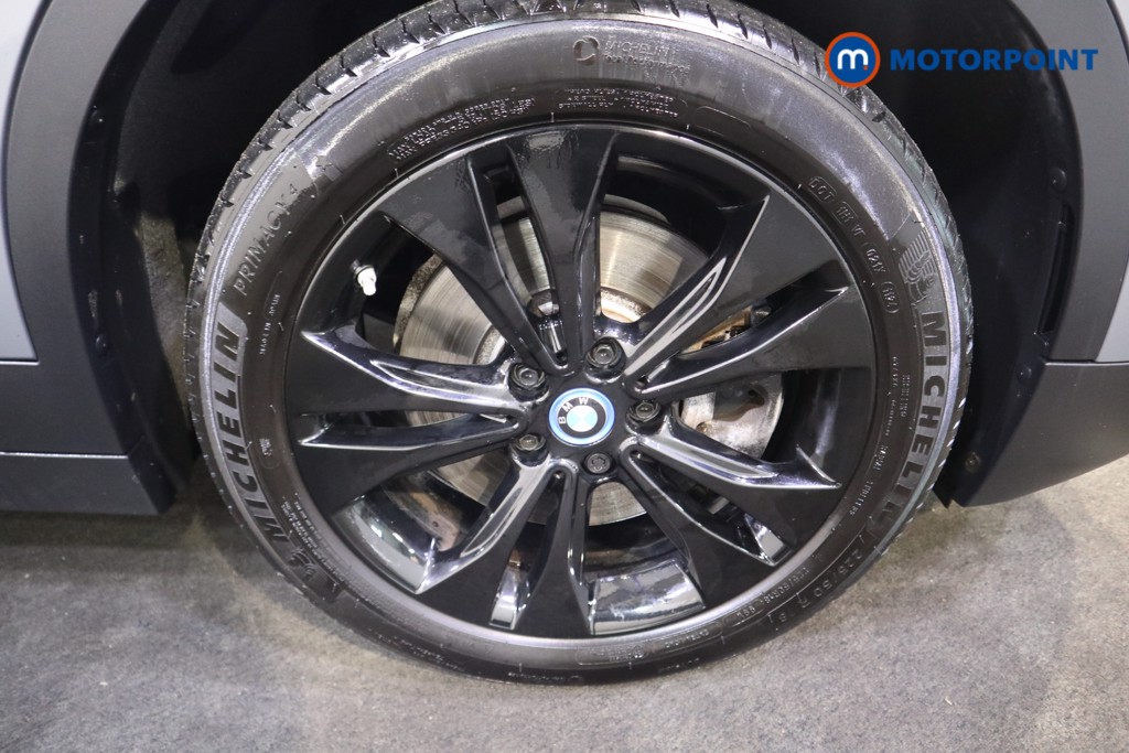 Used BMW X2 2022 for sale - 76416086: Photo 33