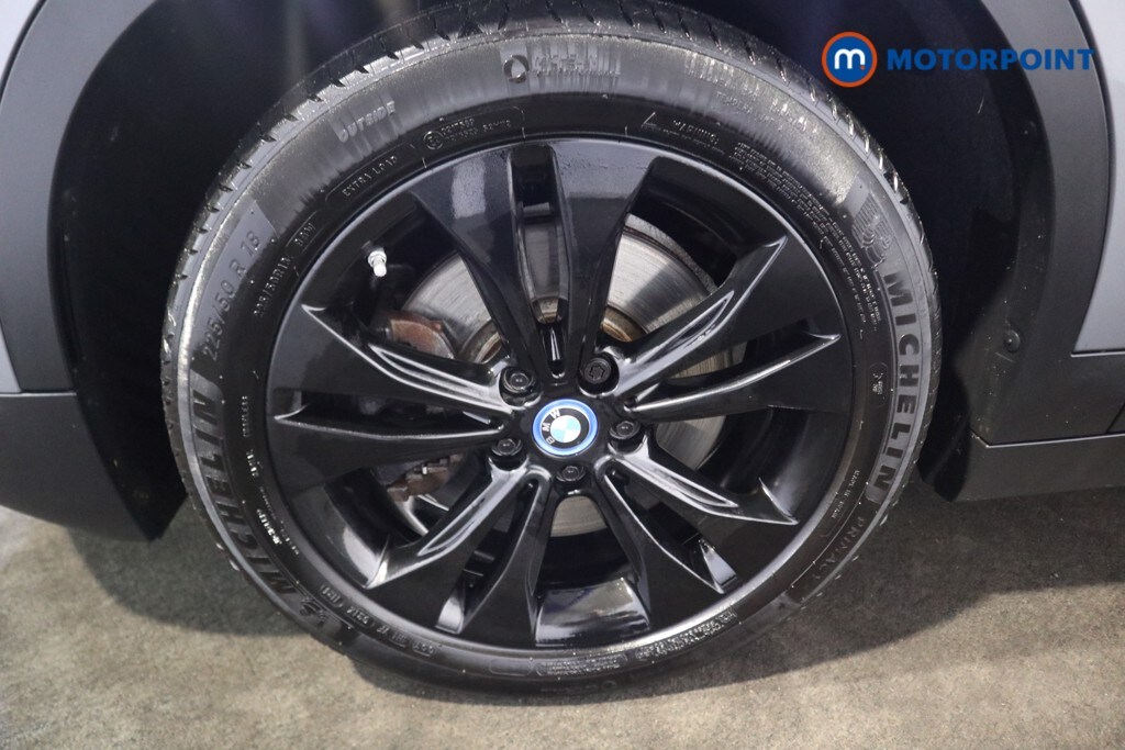 Used BMW X2 2022 for sale - 76416086: Photo 34