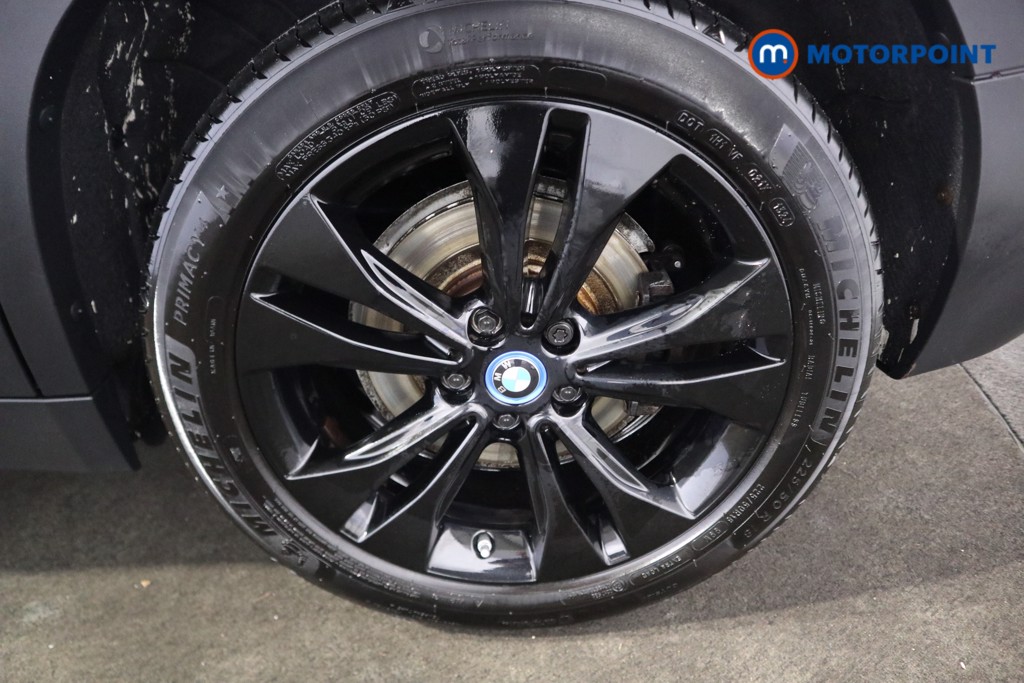 Used BMW X2 2022 for sale - 76416086: Photo 35