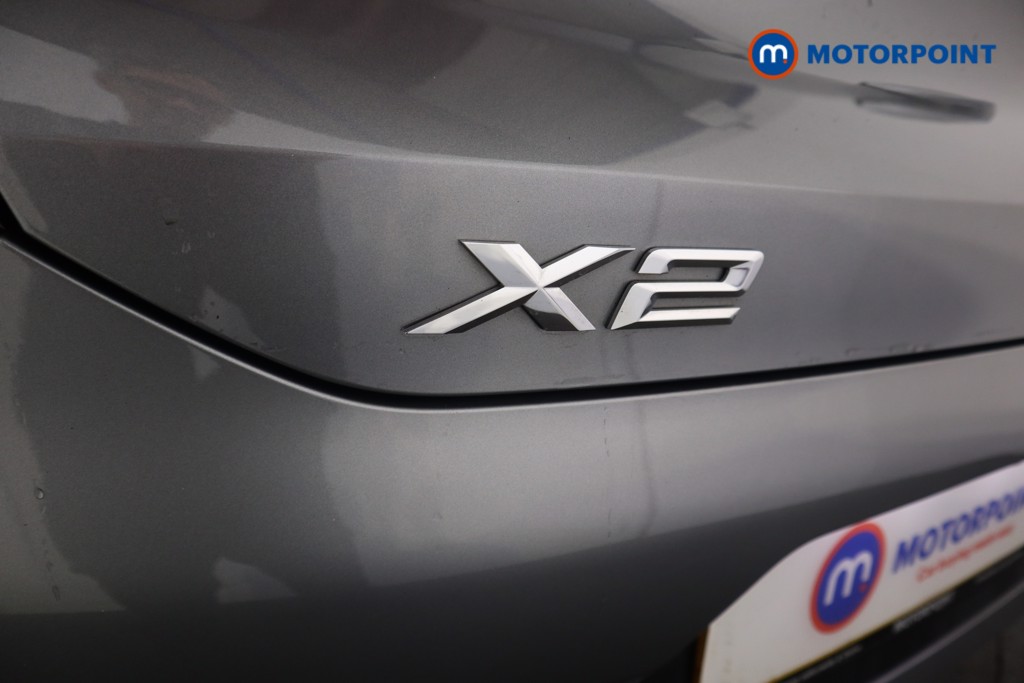 Used BMW X2 2022 for sale - 76416086: Photo 36