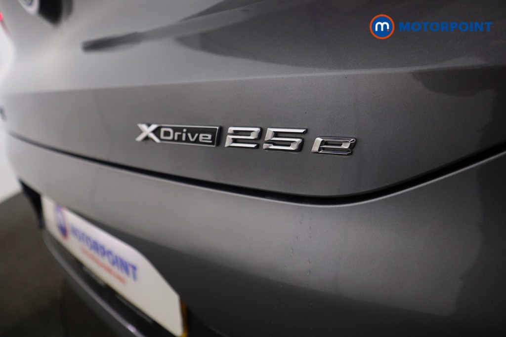 Used BMW X2 2022 for sale - 76416086: Photo 37