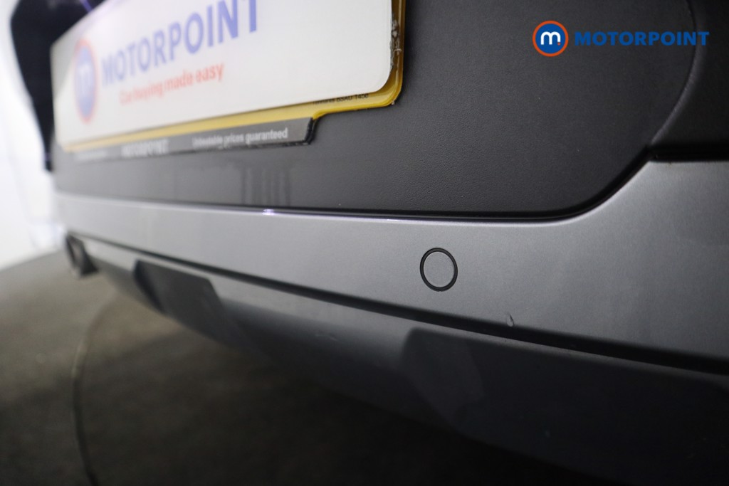 Used BMW X2 2022 for sale - 76416086: Photo 38