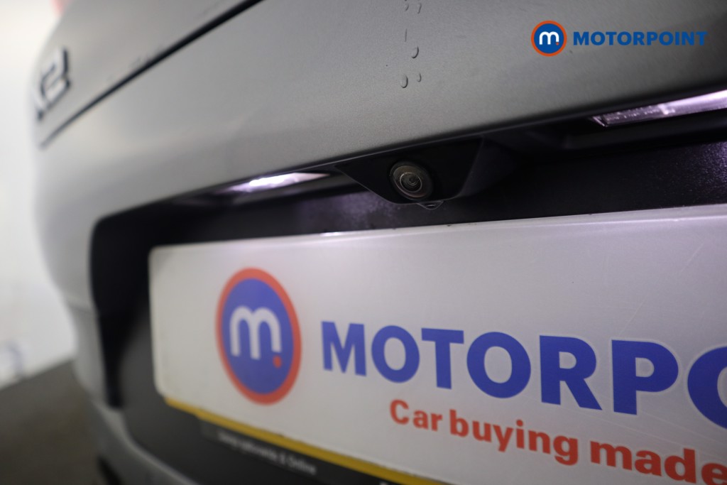 Used BMW X2 2022 for sale - 76416086: Photo 39