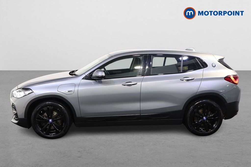 Used BMW X2 2022 for sale - 76416086: Photo 4