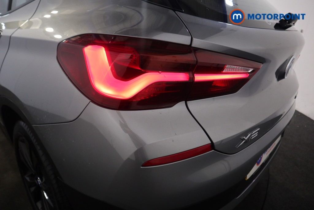 Used BMW X2 2022 for sale - 76416086: Photo 41