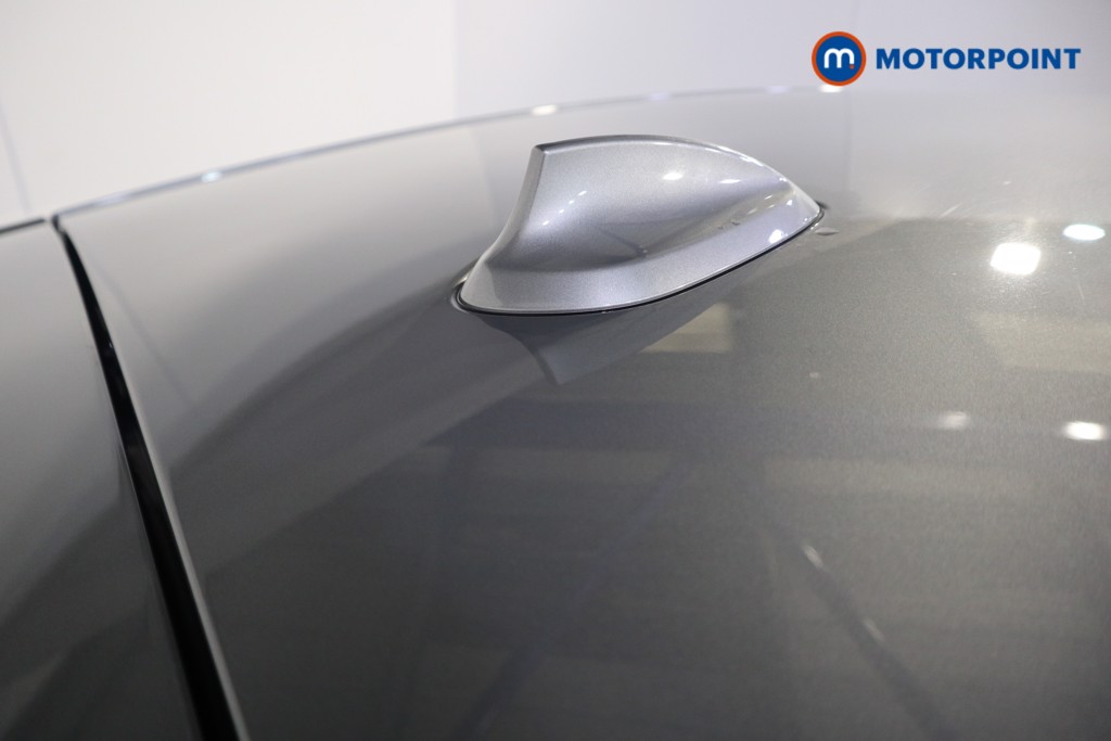 Used BMW X2 2022 for sale - 76416086: Photo 42