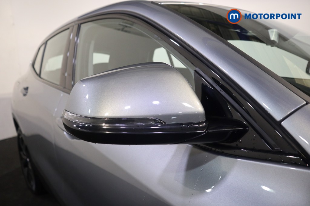 Used BMW X2 2022 for sale - 76416086: Photo 43