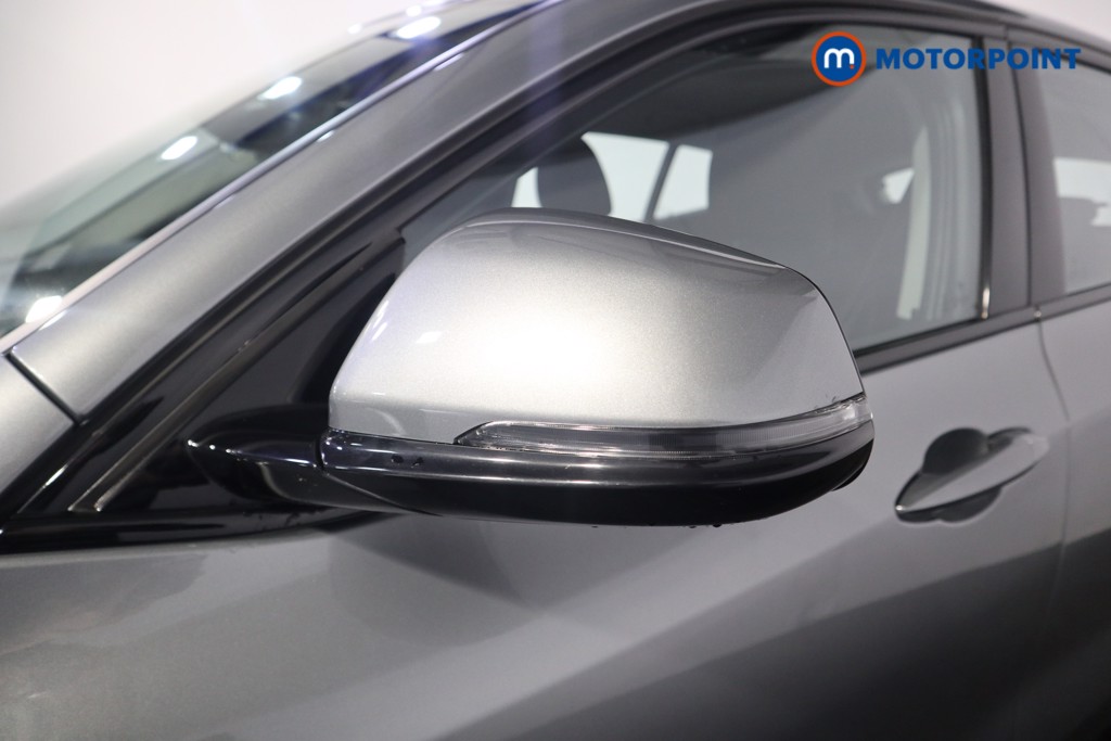 Used BMW X2 2022 for sale - 76416086: Photo 44