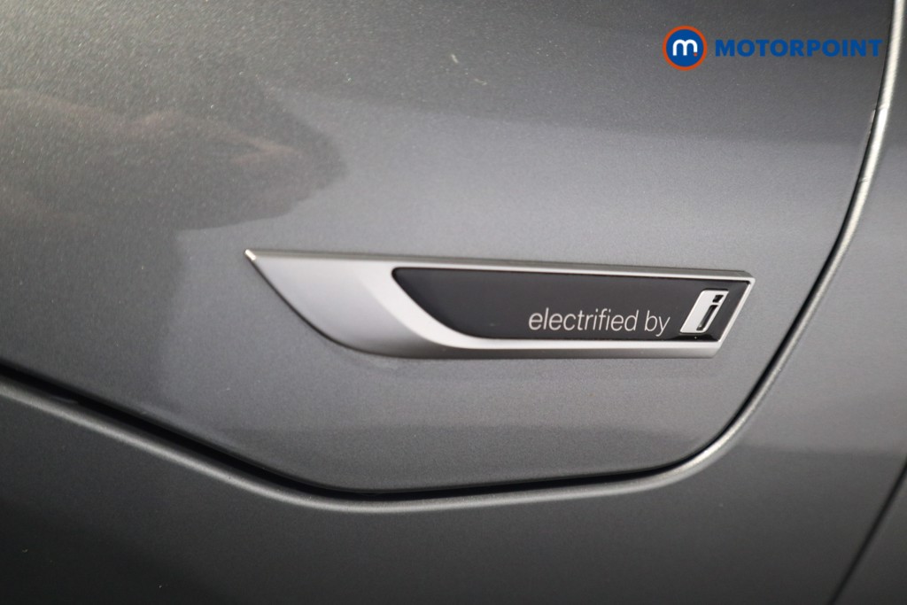 Used BMW X2 2022 for sale - 76416086: Photo 45