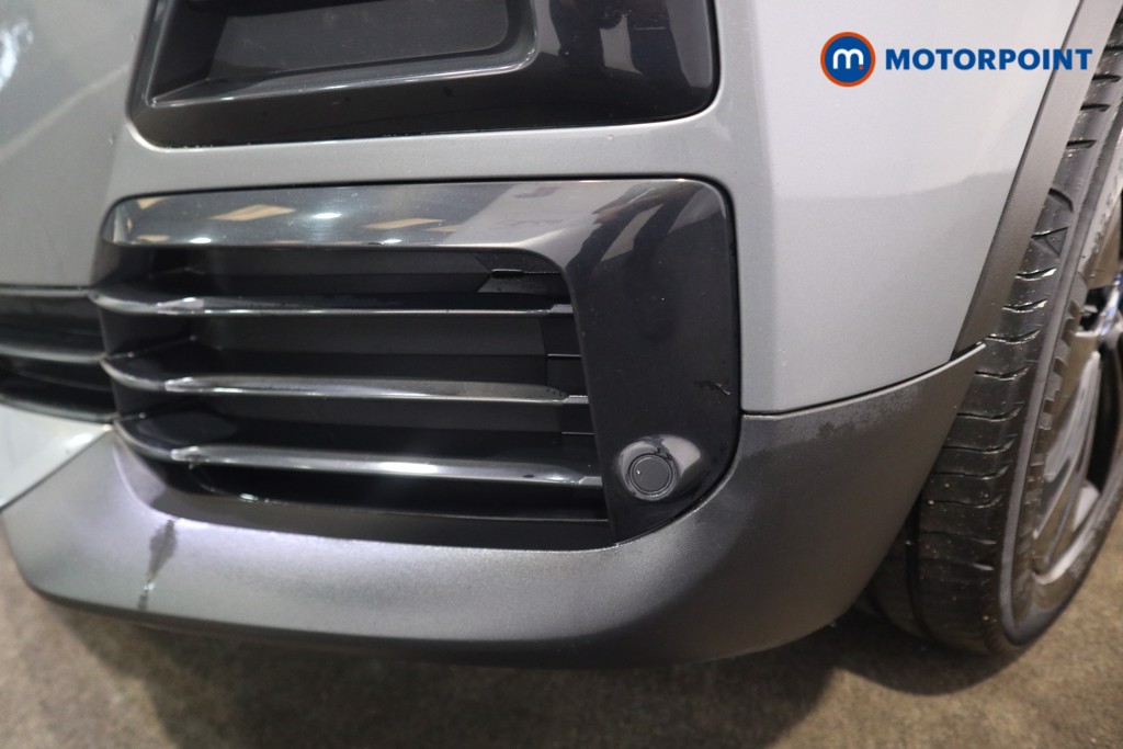 Used BMW X2 2022 for sale - 76416086: Photo 46