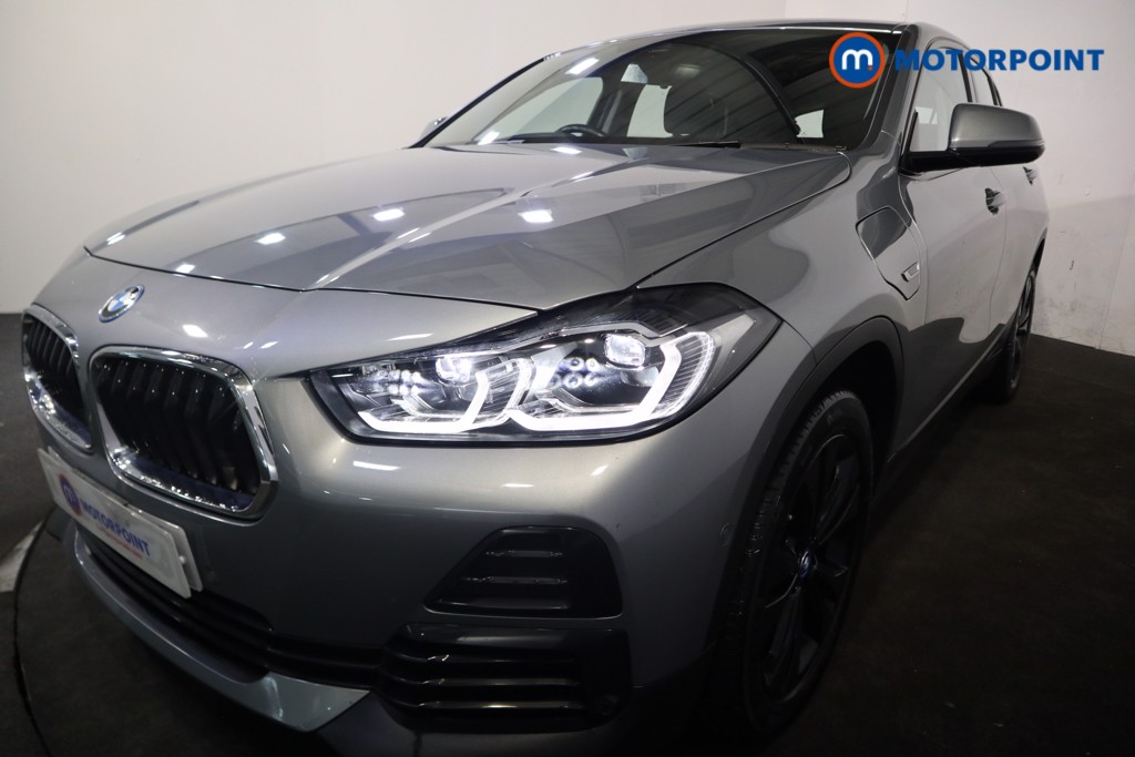 Used BMW X2 2022 for sale - 76416086: Photo 47