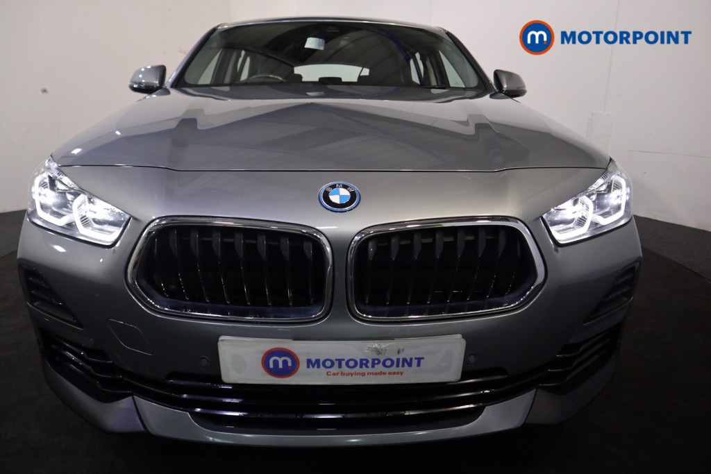 Used BMW X2 2022 for sale - 76416086: Photo 48