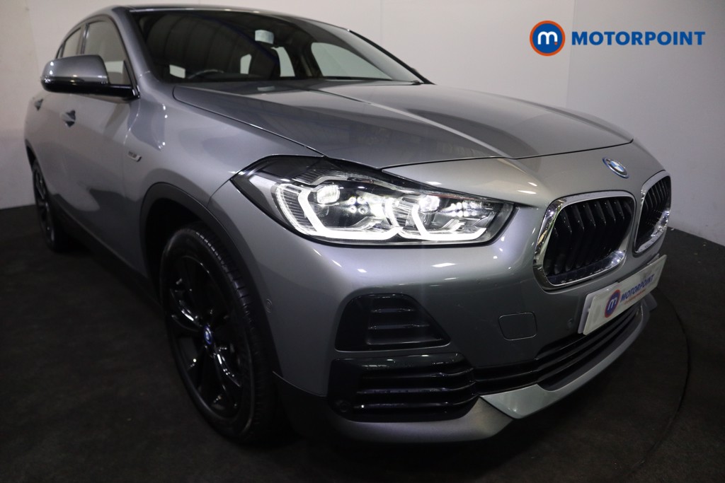 Used BMW X2 2022 for sale - 76416086: Photo 49