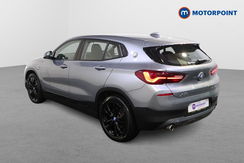 Used BMW X2 2022 for sale - 76416086: Photo 5