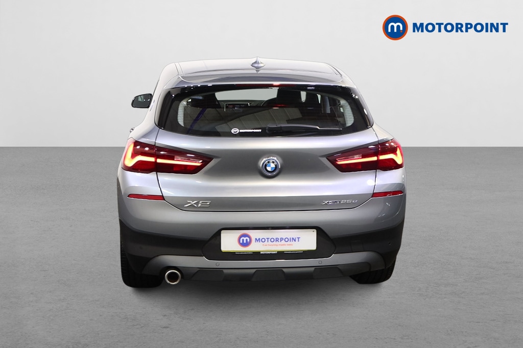 Used BMW X2 2022 for sale - 76416086: Photo 6