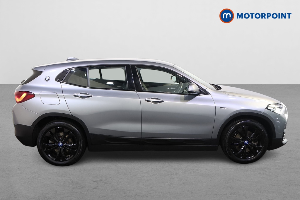 Used BMW X2 2022 for sale - 76416086: Photo 8