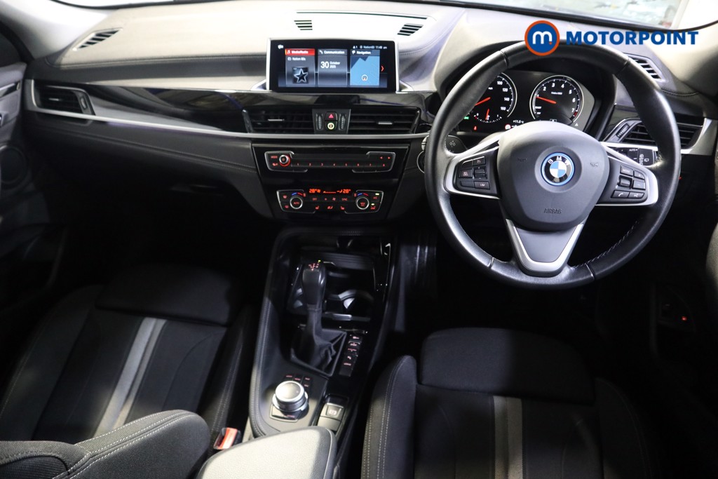 Used BMW X2 2022 for sale - 76416086: Photo 9
