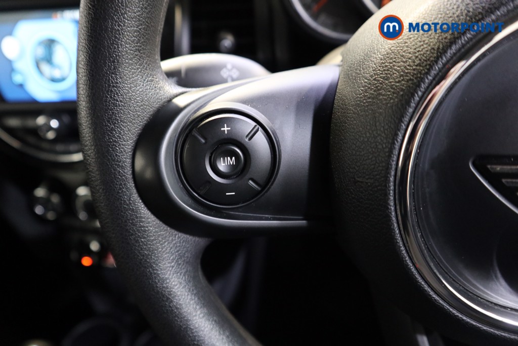 Used MINI Hatch 2018 for sale - 76807943: Photo 11