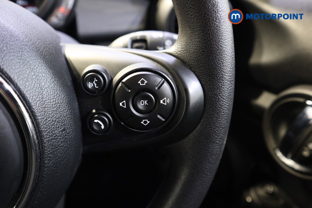 Used MINI Hatch 2018 for sale - 76807943: Photo 12