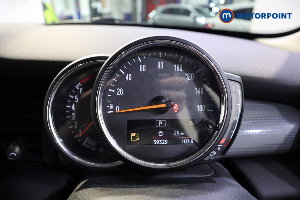 Used MINI Hatch 2018 for sale - 76807943: Photo 13