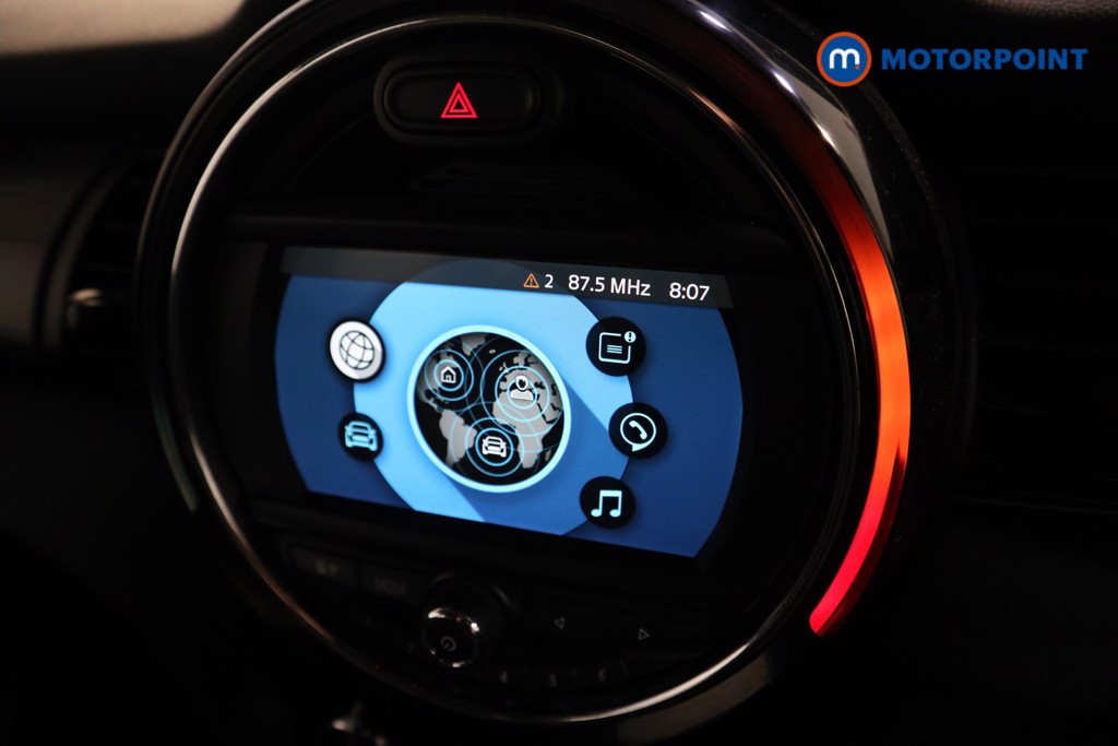 Used MINI Hatch 2018 for sale - 76807943: Photo 14