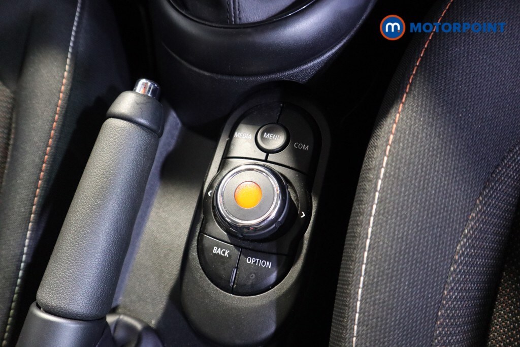 Used MINI Hatch 2018 for sale - 76807943: Photo 16