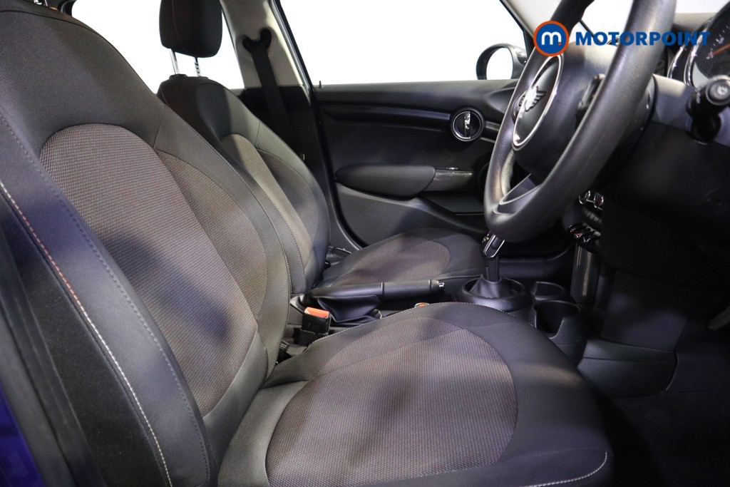 Used MINI Hatch 2018 for sale - 76807943: Photo 22