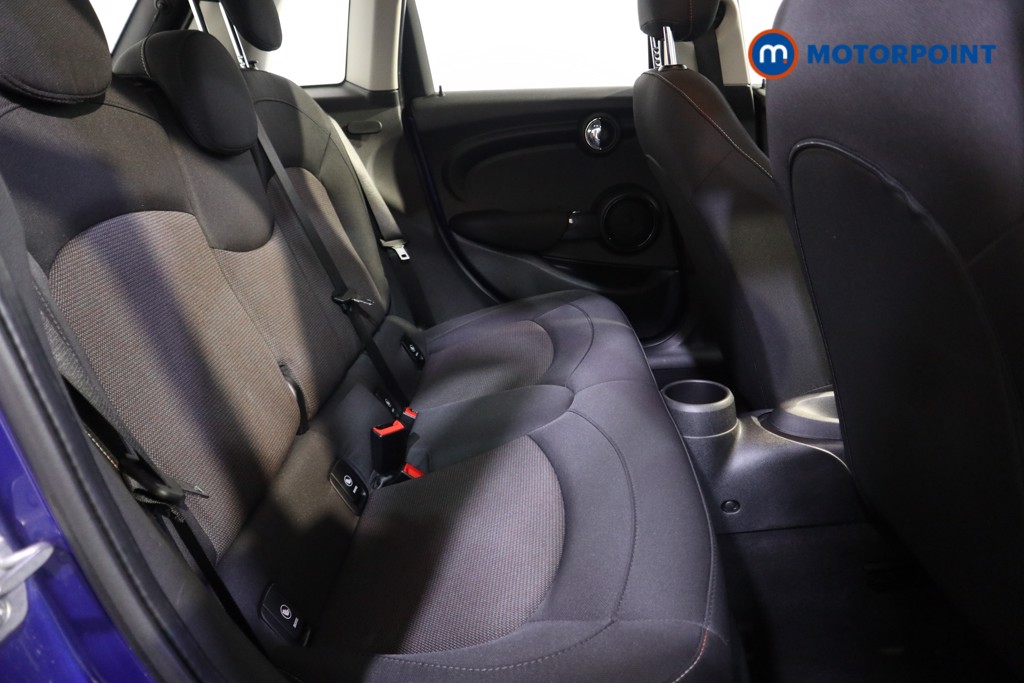 Used MINI Hatch 2018 for sale - 76807943: Photo 23