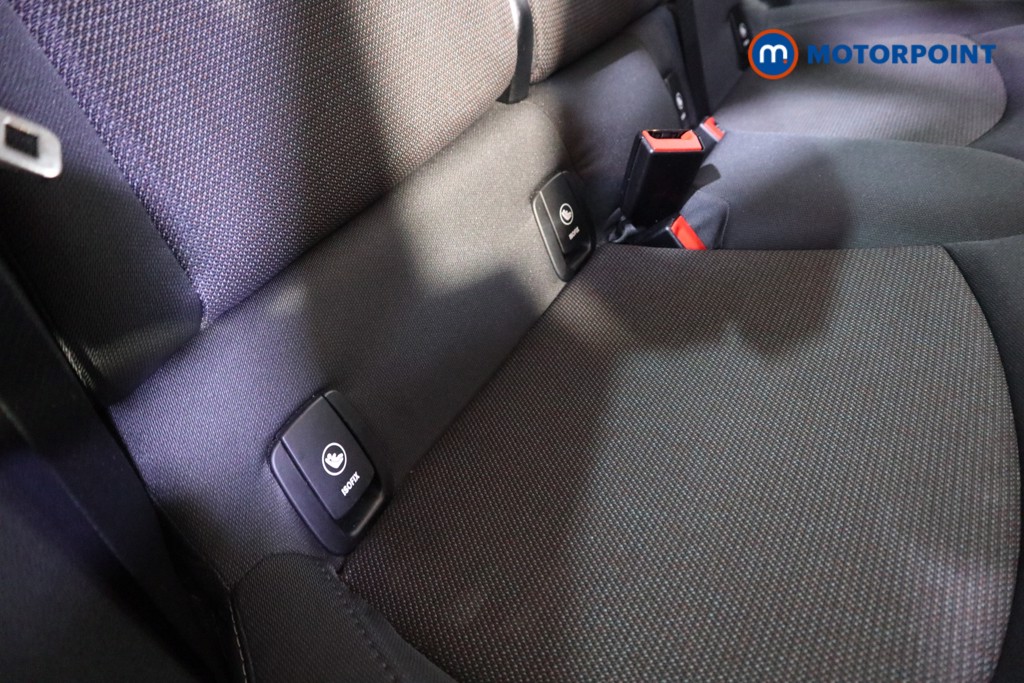 Used MINI Hatch 2018 for sale - 76807943: Photo 24